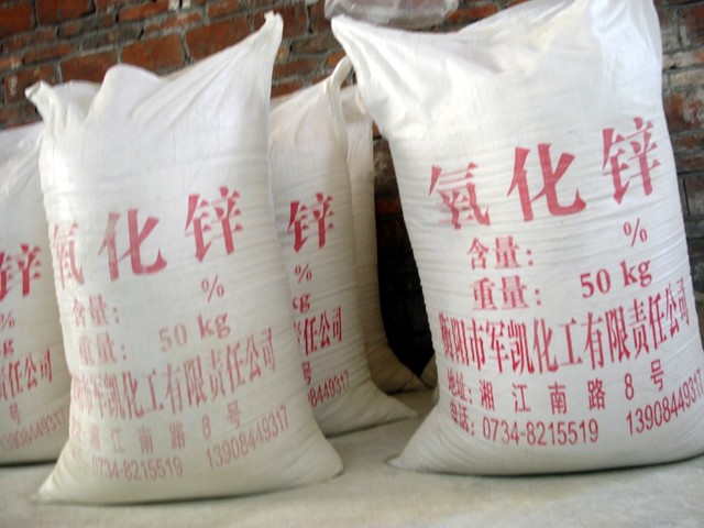 (yng)UF90%D(zhun)Gֱӷa(chn)\