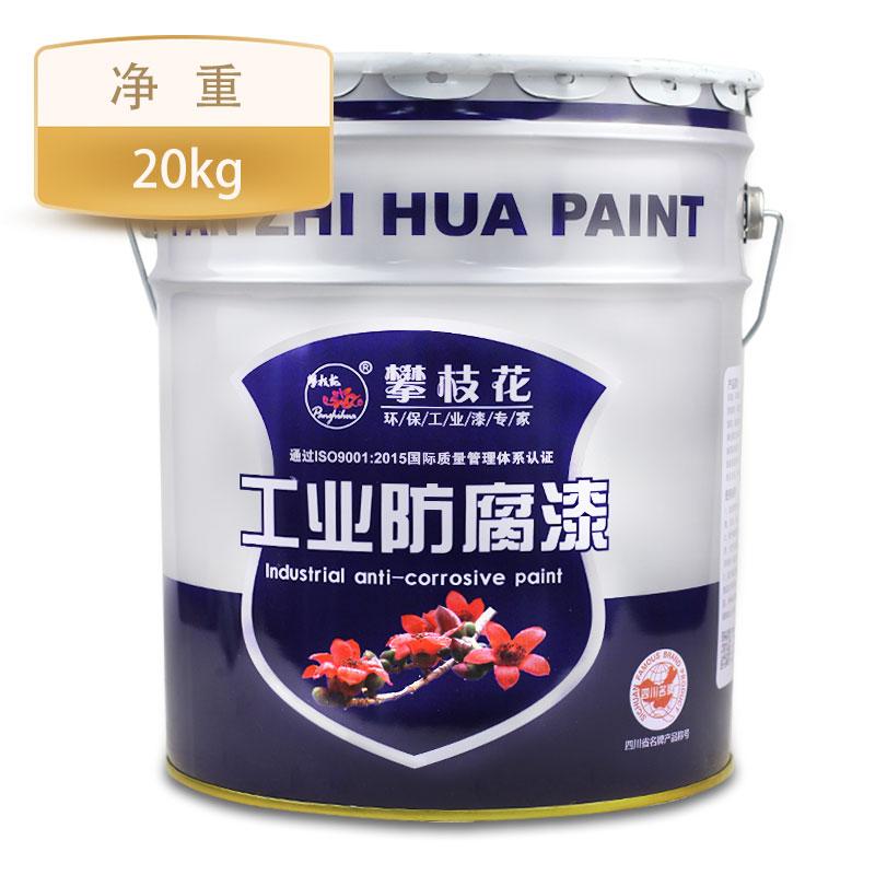 ֦H06-1-1h(hun)\20kgSֱNPF
