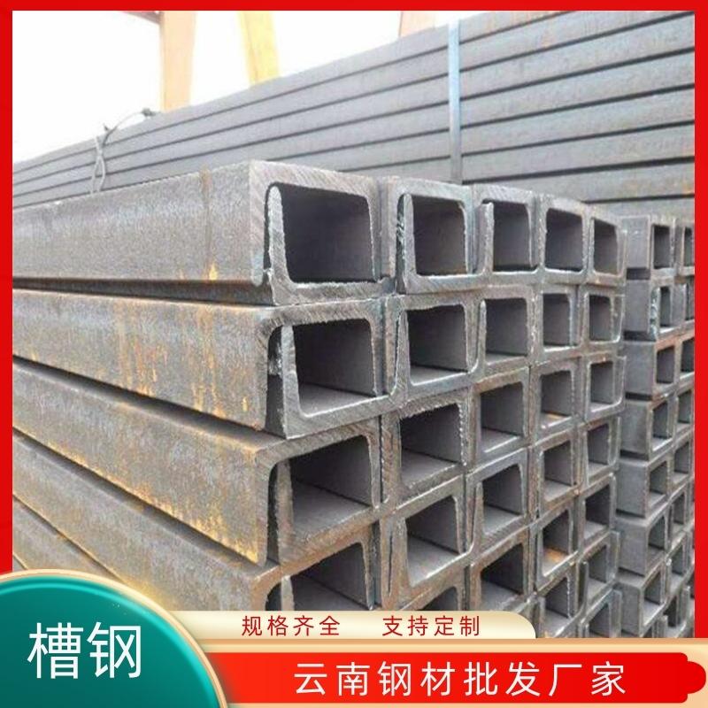 a(chn)S-ϲ䓹-l(f)r