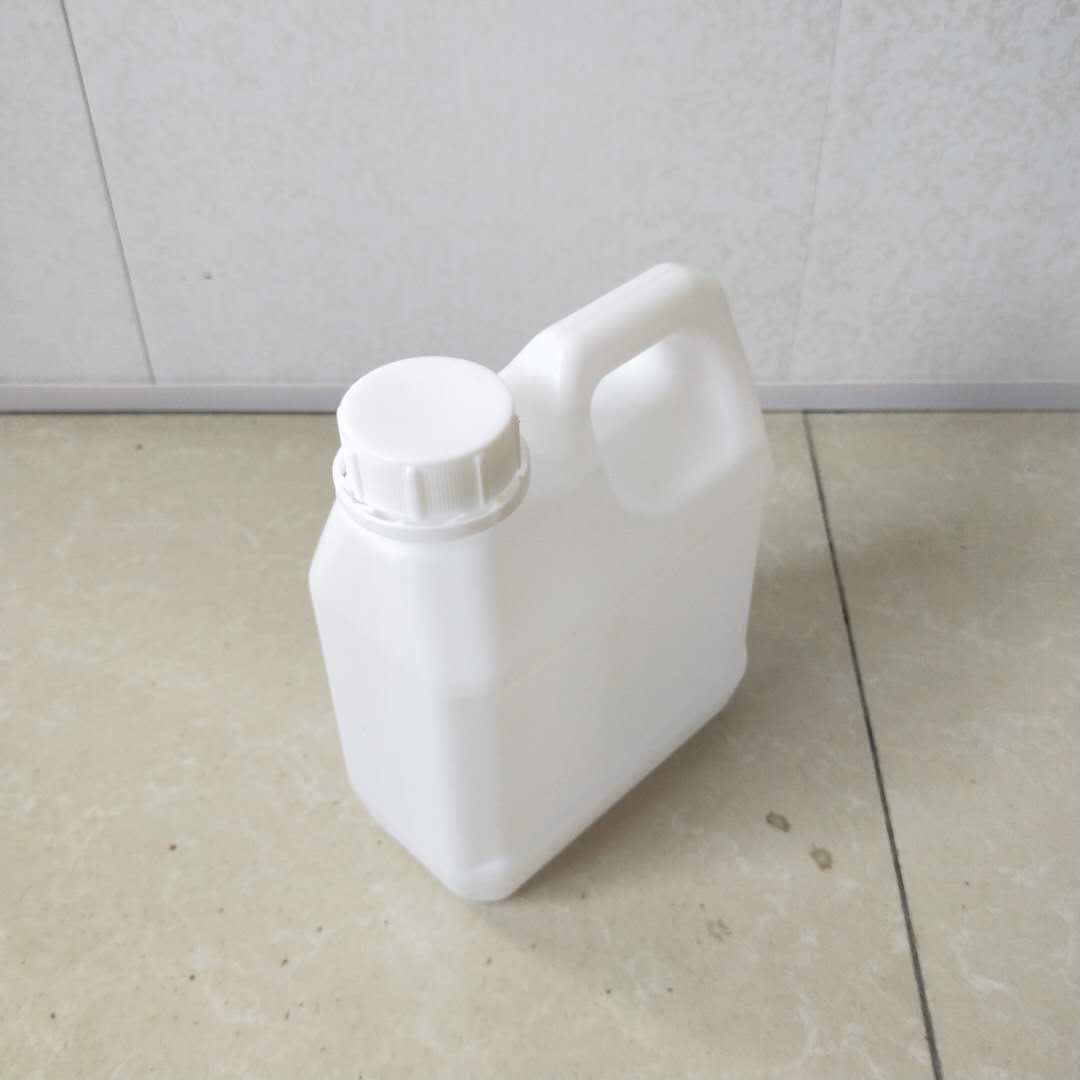 1Ͱ1㾫ͰͰSֱNͰӱͰ