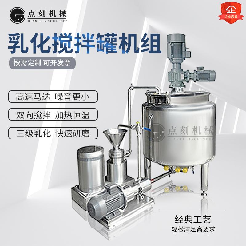 Lڳ304P䓸߼Д-߼ѭh(hun)|(zh)黯C-ĥC