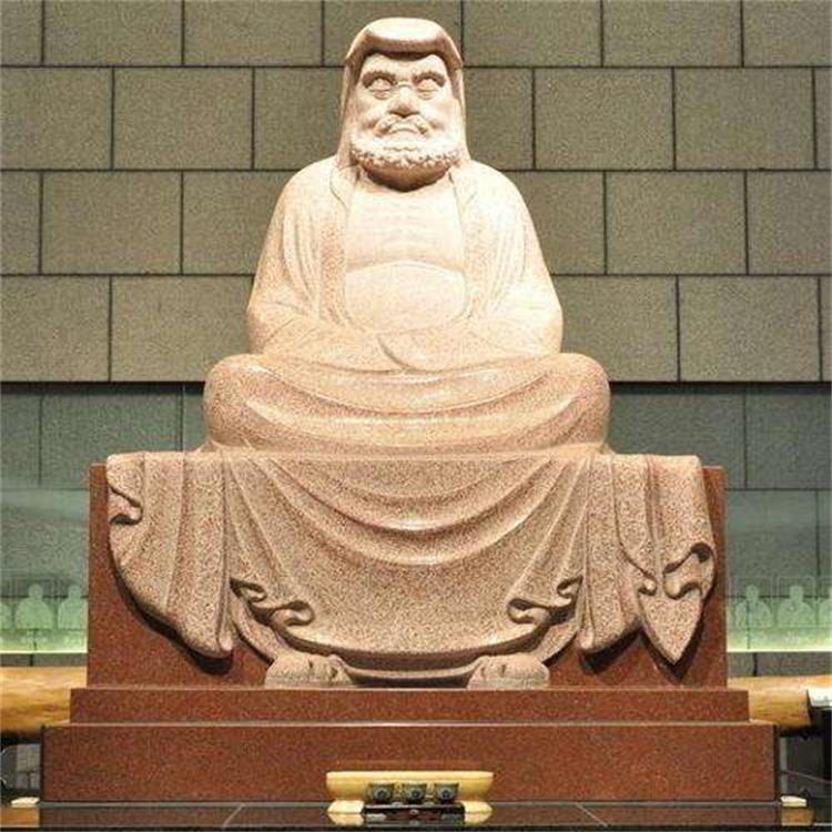 ʯ_(d)Ħ掟-ʯ-ʯS-Դʯ