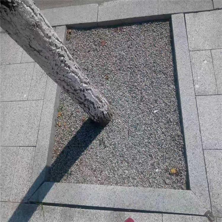 XʯďSֱNɏѨʯ-r߅ʯʯĈ(bo)r(ji)