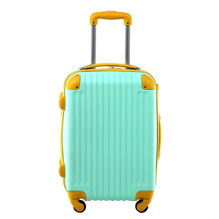 ABSYƷ-UӲ-f(wn)݆o