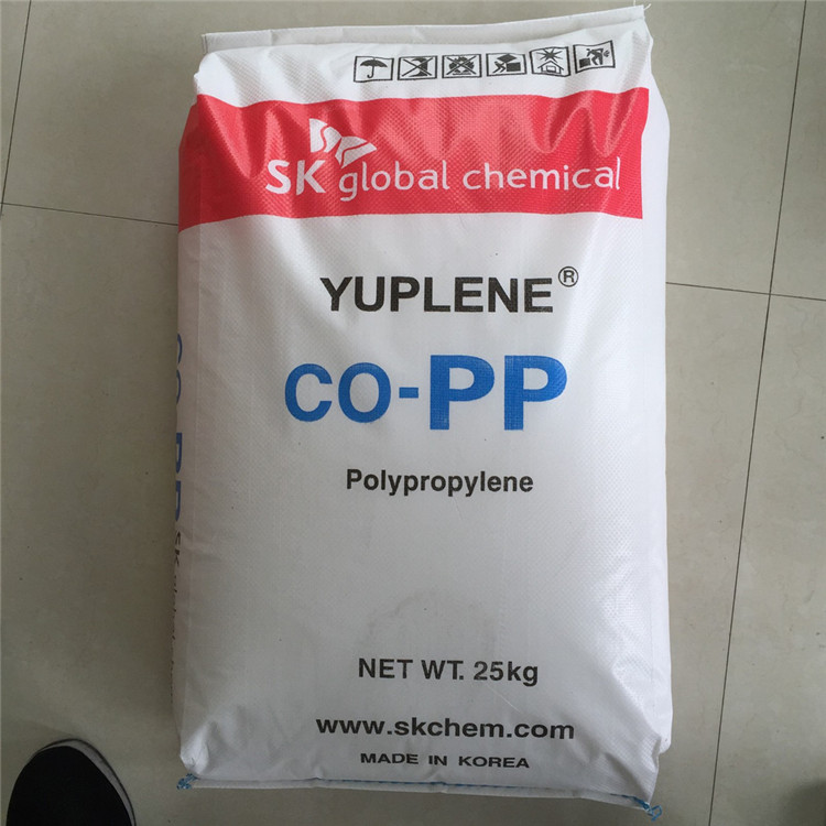 עܼ(j)PP n(gu)SK BH3500 ߿_ ͵͜ؾ۱ϩzԭ