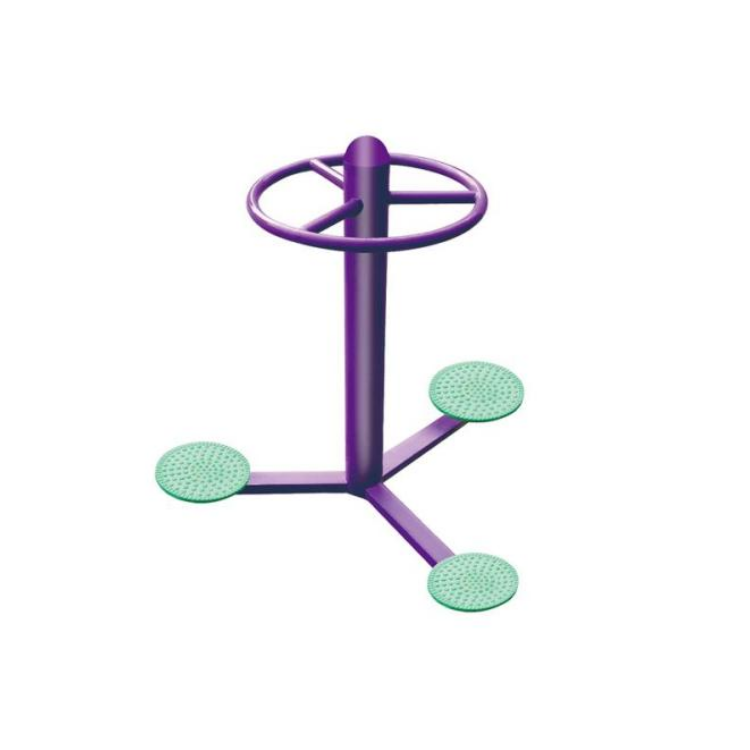 նοwʽRȫl(f)