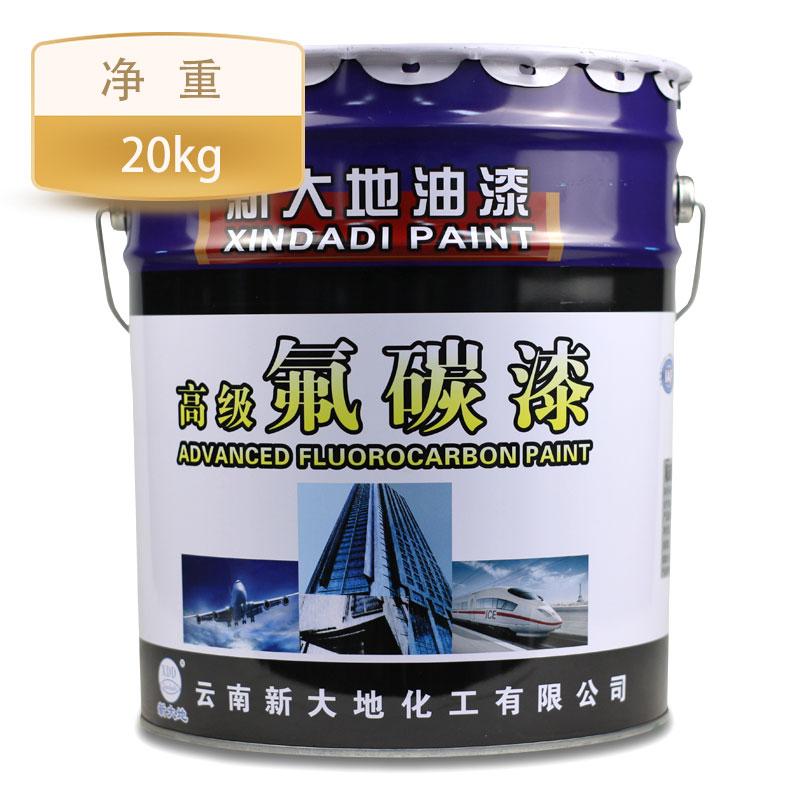 ´ؽٷ̼ᆡ20kgSֱNP≦
