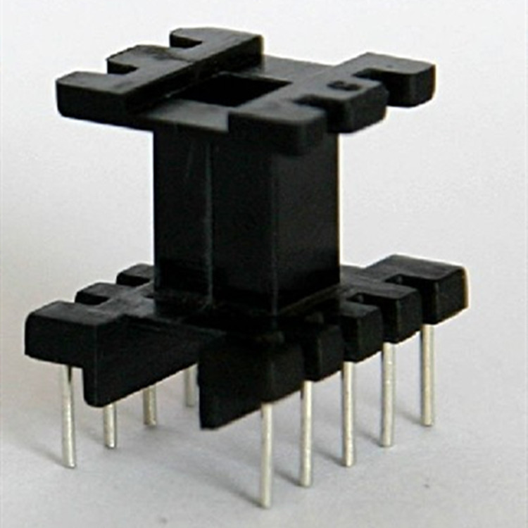 PQ3535 PQ4040ʽl׃ Դ׃ ׃  l(f)