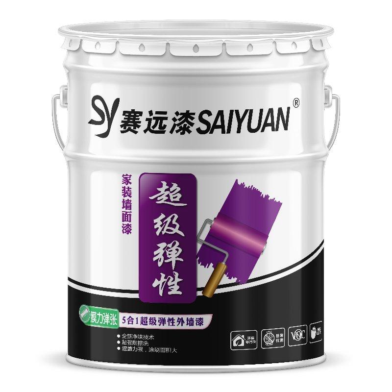 ِh(yun)-Ч≦-25kg
