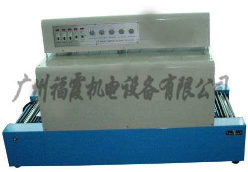 BS-400տsC(j)