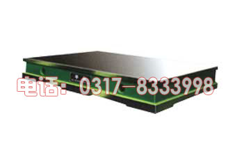 ƽ_|܉tƷ|(zh)^кt߹˾.  0317-83339