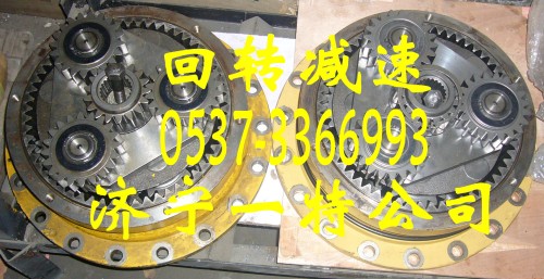 Сɼpc400-7D(zhun)p