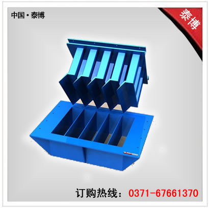 ·ʯģ-uC(j)׮a(chn)Ʒ/̩uC(j)