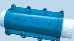 ӱa(chn)PVCL500©