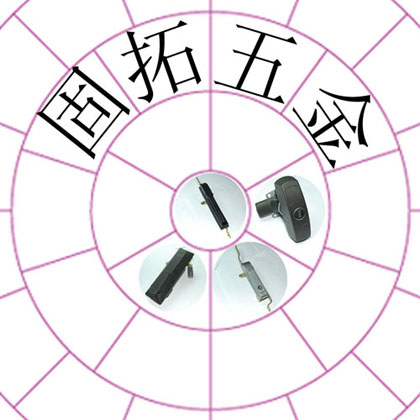 늹Ti,I(y)i,Ti,i,ͨŹi,_P(gun)i,C(j)i,늹i,