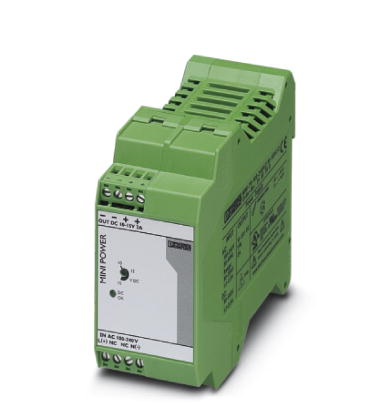 (yng)MINI-PS-100-240AC/ 5DC/3˹Դ