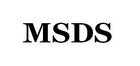 TMSDSzyC˾MSDS\ݔMSDS