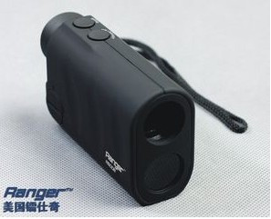 (gu)DT600By(c)h(yun)R y(c)y(c)ߜy(c)ǃx y(c)h(yun)Rr(ji)
