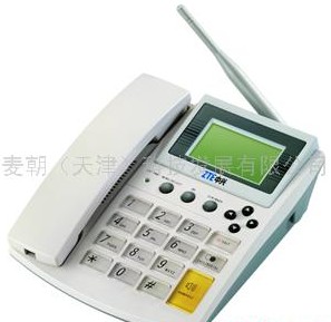 oԒoC(j)ԒkļҺM(fi)ԒM(fi)ԒC(j)
