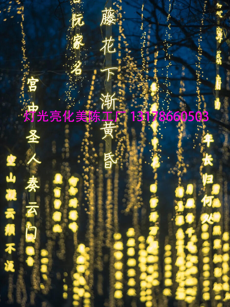 ͩSa(chn) Ԋ~ Ԋ~S Ԋ~S Ԋ~ l(f)Ԋ~