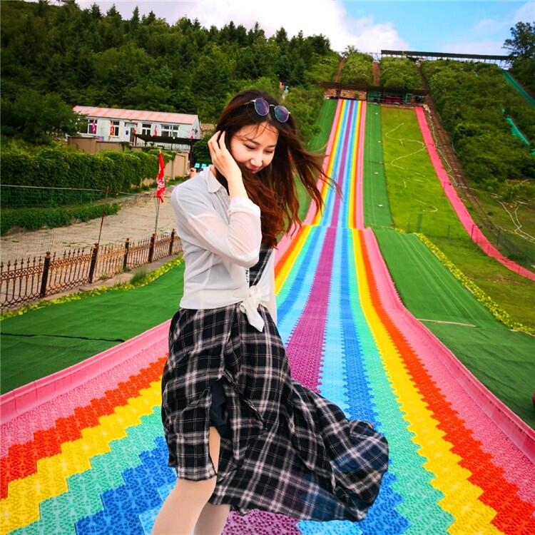 W(wng)tq^ ǹʊZĿĲʺ绬 ߲ʻ