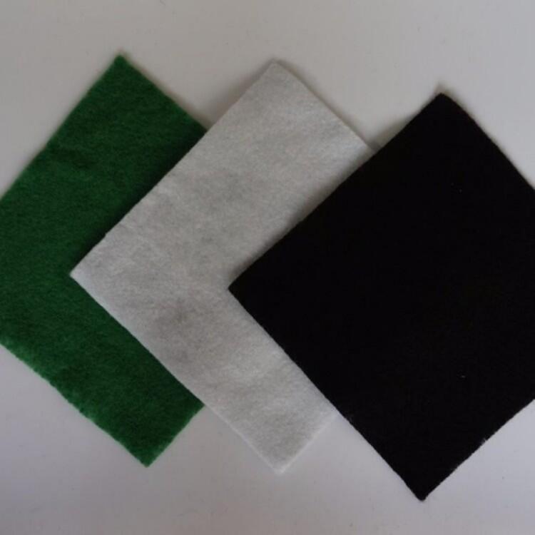ͨ(yng)ɫϩݲ