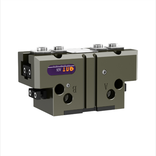 ]ant2ָƽ(dng)ץȡצAGN125-NC߅г12mmA284*P