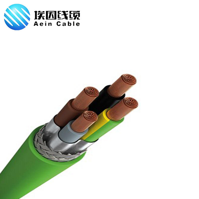 ϣPVC늄ӺJ늚ⰲb|