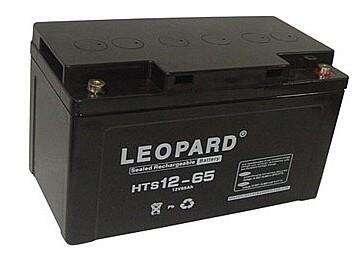 ޱLEOPARDHTS12-7/12V7AH늳عٷƷֱN