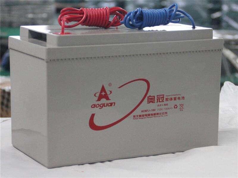 WAOGUANGFMJ-500/2v500ah늳Ʒ|(zh)ֱN