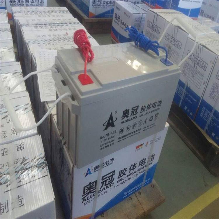 WAOGUAN6-GFMJ-24/12v24ahzwԴƷ|(zh)ֱN(xio)