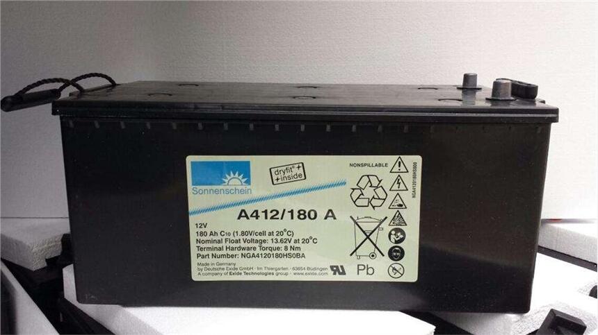 (gu)ꖹA412/20 F10늳ͨŻվ