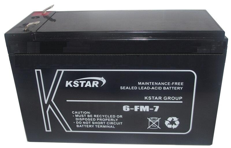 ʿ_(d)KSTAR12V12AH 6-FM-12ԴC(j)늹