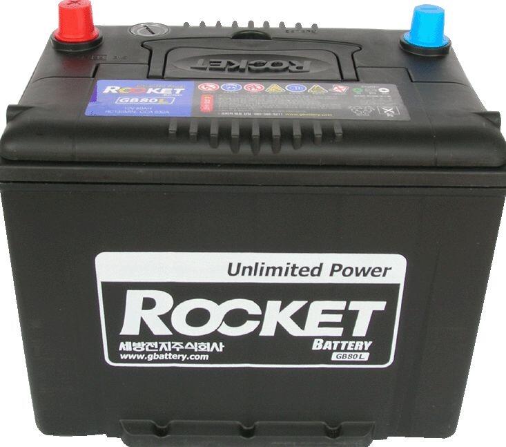ROCKET늳ESC200-12̽