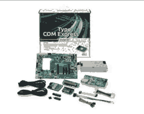 Starterkit-BD7D1577M32G-Copper/ADLINK_l(f)/߰/