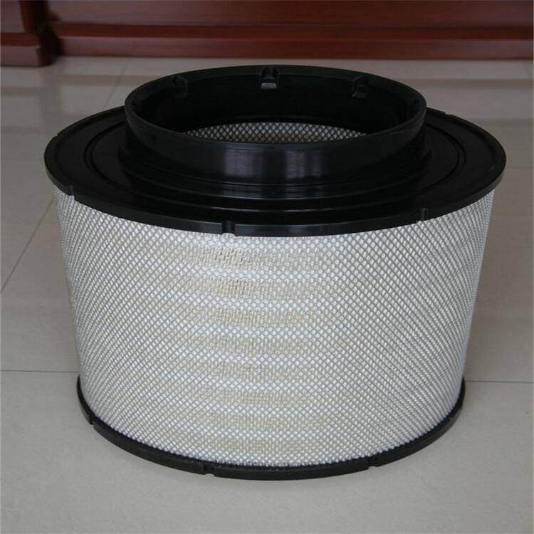mڰl(f)늙C(j)M՚Vо1R-0755(yu)|(zh)(yng)