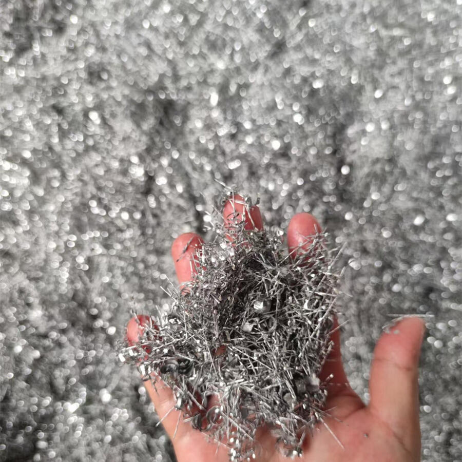 vl(f)N۽ىKC(j) FzXͲ߅ϴC(j)O(sh)(jin)