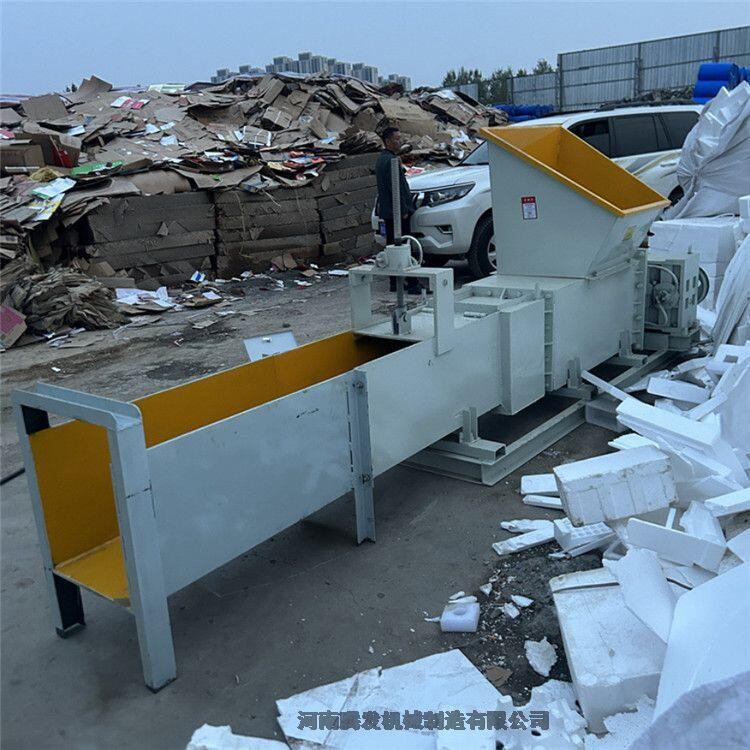 Sa(chn)PʽĭKCepsUĭ鉺sCl(f)䉺C