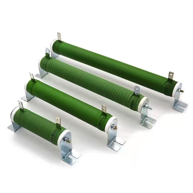 yƄRXG20-1000W50RXG20-3000W 100QJ?