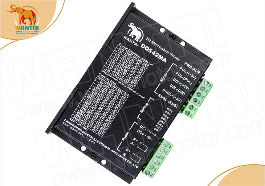f̩4257ϵ늙Cͨ(q)DQ542MA 128֣50VSֱNOEM