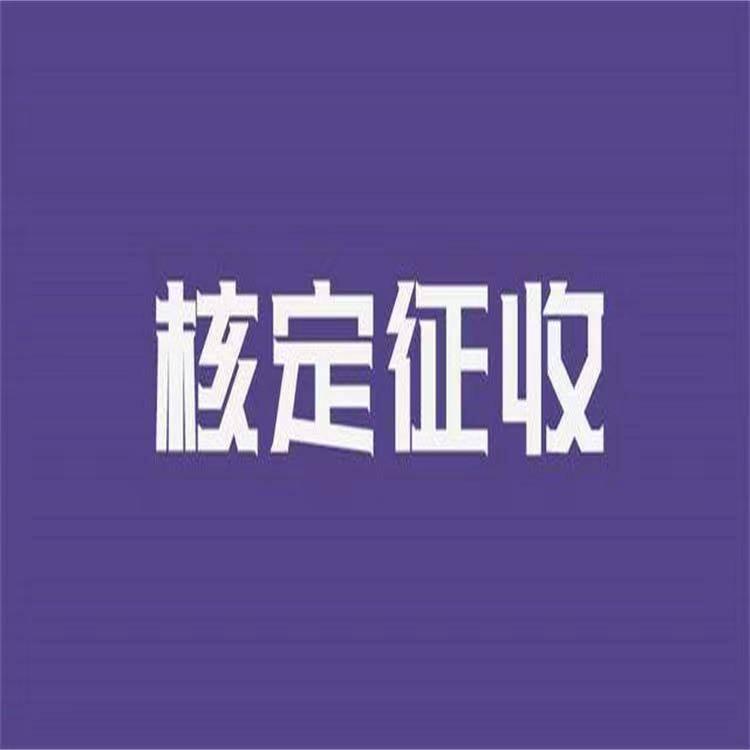  (g)w˶ ˶ (g)w2023