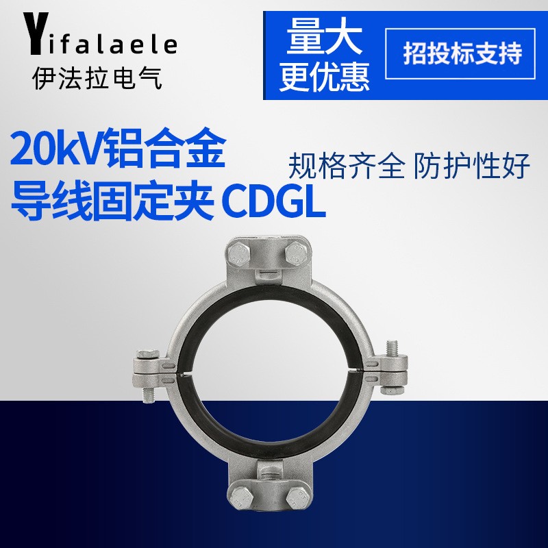 1-20kVXϽLbCDGLጷߌ(do)̶ALA