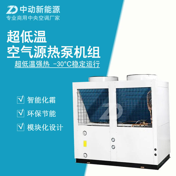 ЄԴ-35՚Դ     ՚(lin)   ՚Դa(chn)b