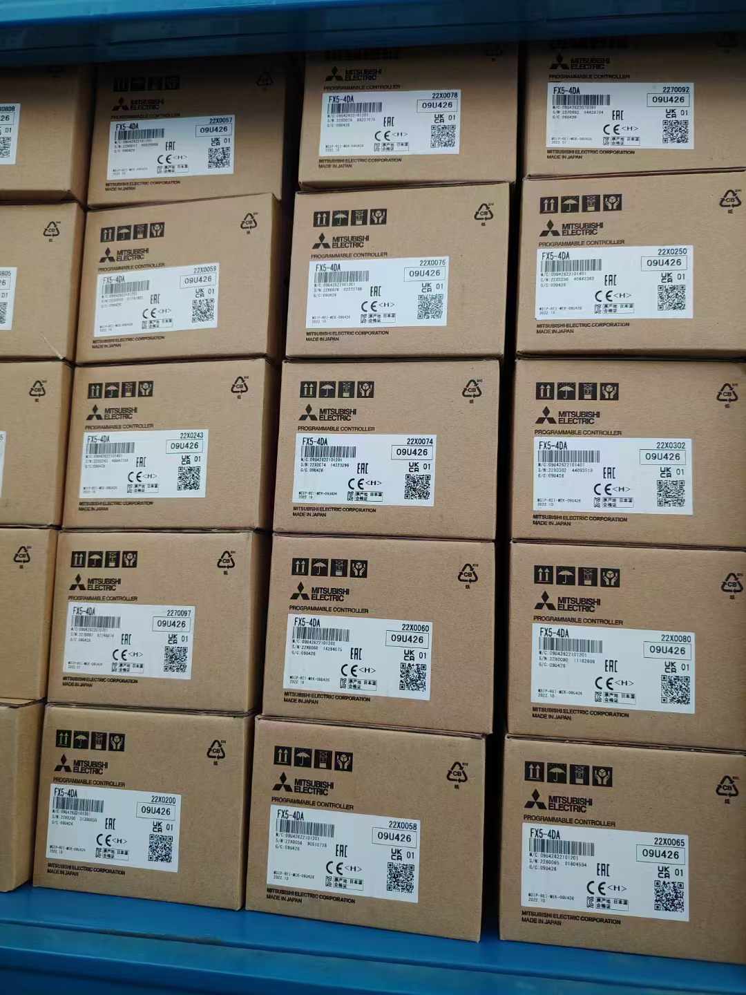  QD70P8 ģK hr(ji)