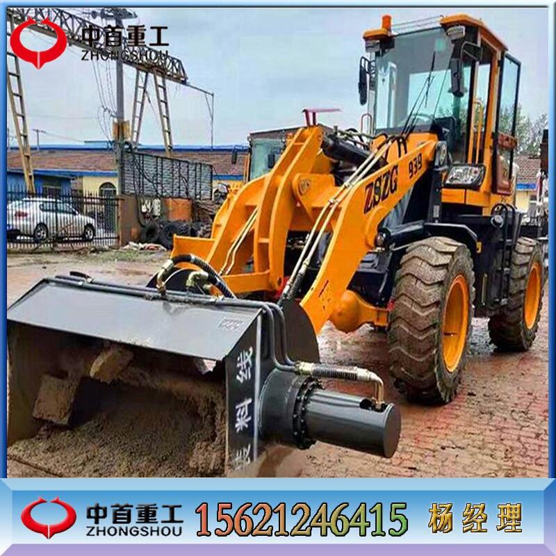 еbdC(j)趷Դ^a(chn)SA pɔbd