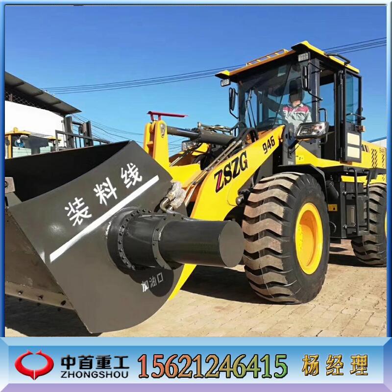 ػʍubdC(j)趷_©A (qing)Ɣ趷P܇Դ^S