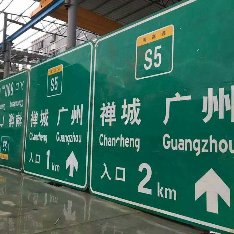 Vݸ·ָʾƏSҶa(chn)