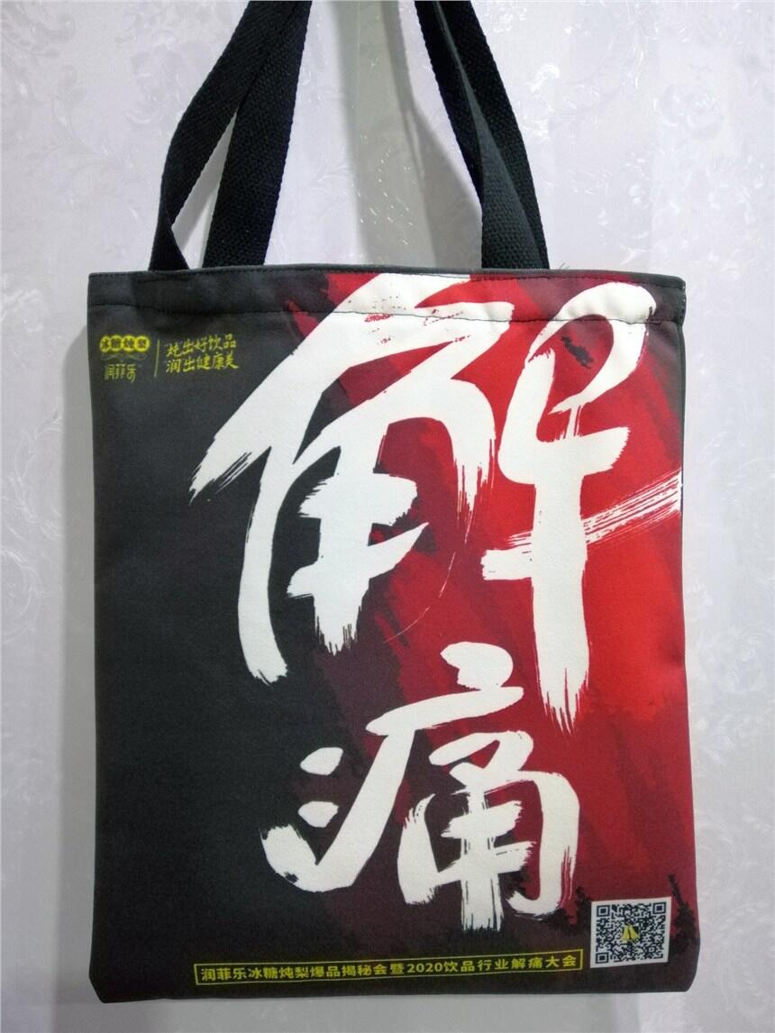 ݷS Ʒ μ緫 Sֱă(yu)