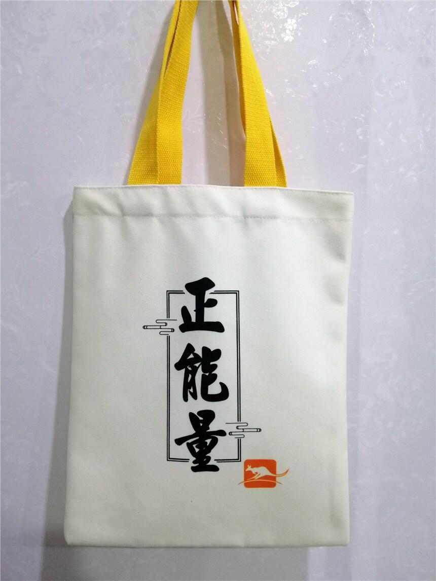 Ϸ ݶƷ V淫