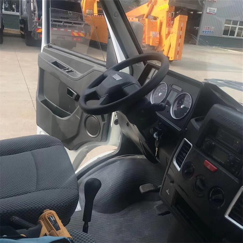 Ĵͨ܇ṛ̱r\(yn)ݔ܇